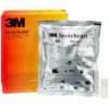 Scotchcast hars 40 426G - 370ML