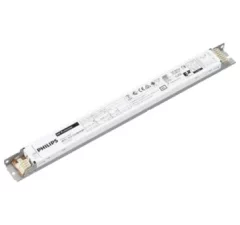 PHILIPS Ballast 2xTL5 14/35W HE III