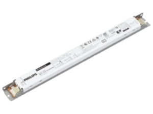 Philips Ballast 1xTL5 14-35W HE III