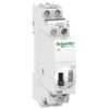 Schneider Teleruptor iTL16A 2NO 48Vac 50-60Hz 24Vdc