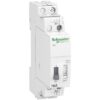 Schneider Electric Teleruptor iTL16A 1NO 230Volt