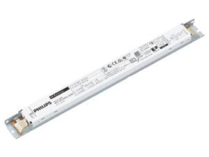 PHILIPS Ballast 1x80w HFP TL5