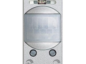 Artikel op bestelling geen teruggave mogelijk artikel VI.53 Wetboek Economisch Recht (WER) Bticino LL passieve infraroodschakel. + sensor 1 mod 230V Tech