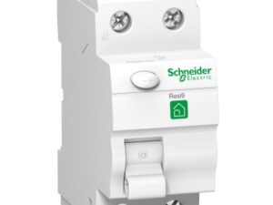 Schneider Differentieel 63 Ampère 300 mA