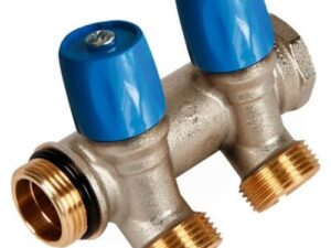 henco-collector-2-uitgangen-3-4-ek-blauw.webp