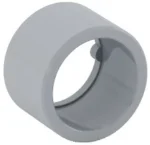 Nicoll Afvoer verloopring 50 mm 40 mm Afvoer verloopringen