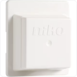 Niko 100 beschermkappen voor schilderwerken Beschermkap