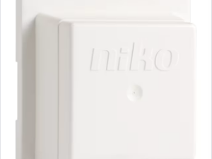 Niko 100 beschermkappen voor schilderwerken Beschermkap