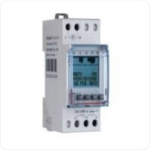 Legrand Schemerschakelaar 1 uitgang 16A 230V Schemerschakelaar