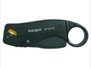 Stripper coaxkabel Kabel strippers