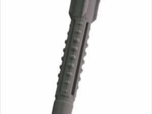 100 x MEPAC Nylon pluggen voor hollewand 6 mm Pluggen en schroeven