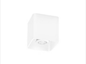 WEVER & DUCRE DOCUS CEILING 1.0 PAR16 wit