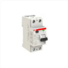 Promo Oktober ABB Vynckier Differentieel 40 Ampère 300 mA