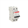 Promo Oktober ABB Vynckier Automaat 2 polig 20A