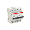 ABB Vynckier Automaat 16 ampère