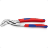 Knipex Alligator Waterpomptang Waterpomptang