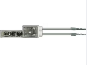 Bticino LL led lamp axiaal 230V wit LED's voor bedieningen en verklikkers