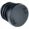 25 x Helia Buisstoppen M16 Inwerkdozen Steen