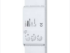 Eltako FSG71110V Wireless dimmeractor 1-10V sturing, voor montage in valse plafonds en Dimmers
