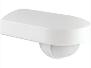 Niko Home Control Buitenbewegingsmelder 180°