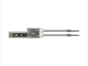 Bticino LL-ledlamp axiaal 12/24V amber LED's voor bedieningen en verklikkers