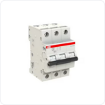 ABB VY33C32
