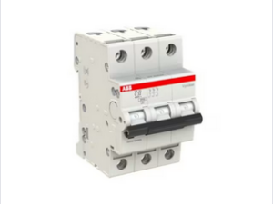 ABB VY33C32