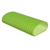 Ubbink Air Excellent 35SC Flexibel Kanaal 50/100 50 meter