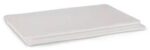 Ubbink filterset G3 standaarduitvoering W180-W180+ Filters