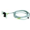 Ubbink rh sensor