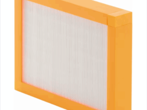 Zehnder ComfoWell CW-F9-220 Fijnstoffilter 1st Filters
