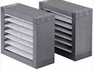 Artikel op bestelling geen teruggave mogelijk artikel VI.53 Wetboek Economisch Recht (WER).Zehnder ComfoWell CW-FC-420 Aktief Koolfilter 2st Filters