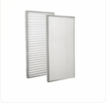 Renson G4 Filter grof filter Endura Delta Ventilatiesysteem D