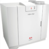 Ubbink Ubiflux Ventilatietoestel met warmteterugwinning Vigor W325 2/2 links