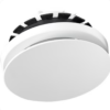 Zehnder ComfoValve Luna E125