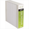 Aldes Filter fijn stof voor InspirAIR Home SC 370 Filters