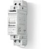 FINDER Impulsrelais 16A 230Volt AC 2 NO