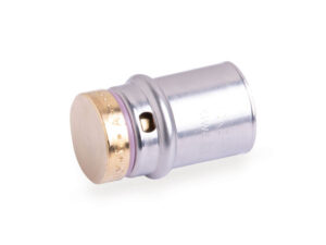 Systempex persstop D 16 mm Systempex pershuls