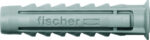 Fischer SX plug D8 L 40mm 100 stuks