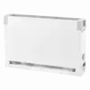 DX520E