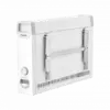 DIMPLEX Convector DX520E ! vast ! 2000W - Afbeelding 4
