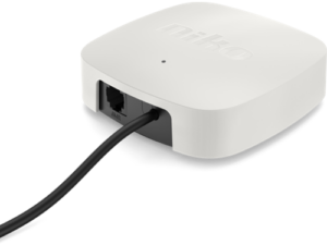 Niko Draadloze bridge voor Niko Home Control