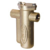 Micromet Type 75 antikalksteenapparaat D 3/4"