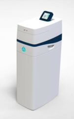 O'PURE WSX 10 waterverzachter uitwisselingscapaciteit 41 m3x°fH (kopie) Waterverzachters