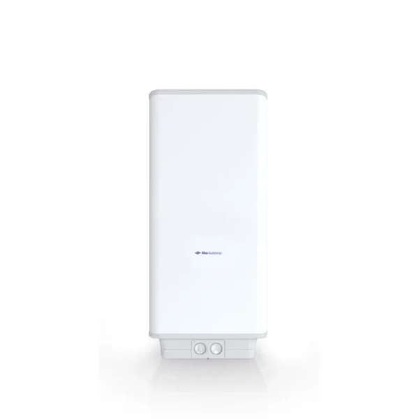 Ariston Sageo 100 elektrische boiler inhoud: 100 Liter art.3000332 (kopie) Elektrische boilers Droge weerstand