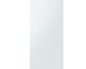 Van Marcke by Henrad Alto Plan E