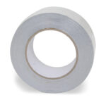 Ventilair aluminium tape 30x50x45 Duco Ventilatiekanalen D125