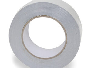 Ventilair aluminium tape 30x50x45 Duco Ventilatiekanalen D125