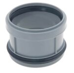 Airfit dubbel verloopstuk D110x40x40 (kopie) Airfit