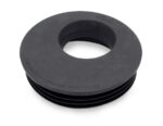 Airfit excentrisch verloopstuk MF 110x40mm (kopie) Airfit